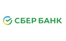Банк Сбербанк России в Агрызе