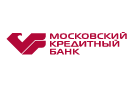 Банк Московский Кредитный Банк в Агрызе