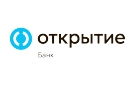 Банк «Открытие» без предупреждения списал комиссию в размере 5 тыс. рублей за обслуживание спящих счетов клиентов присоединенных Бинбанка и МДМ-Банка